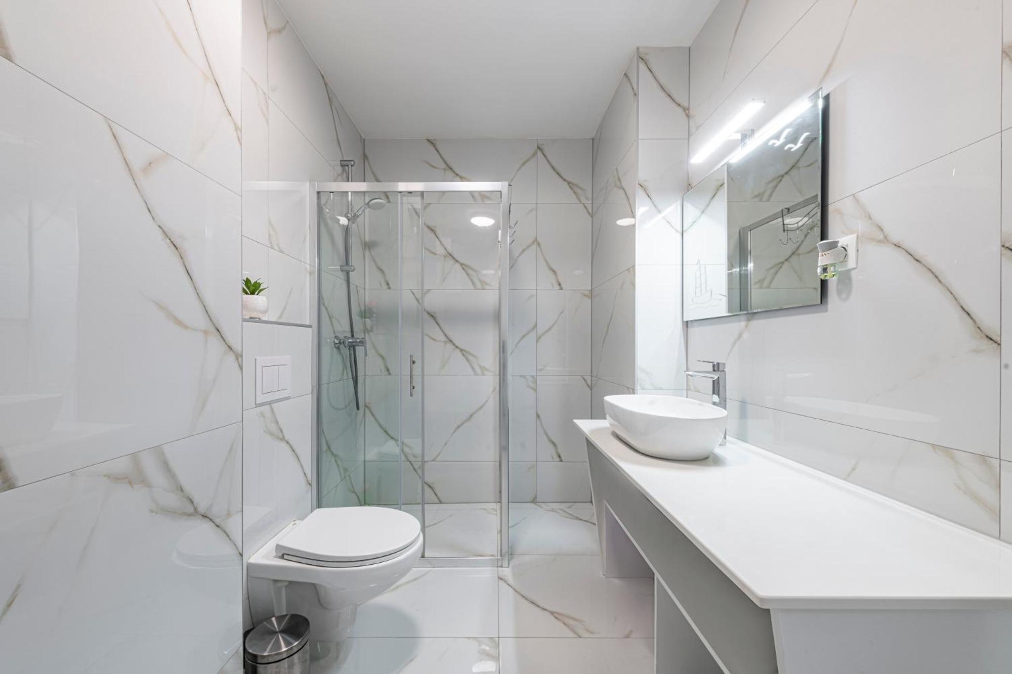 Lupo Gravosa Free Parking Apartment Дубровник Екстериор снимка