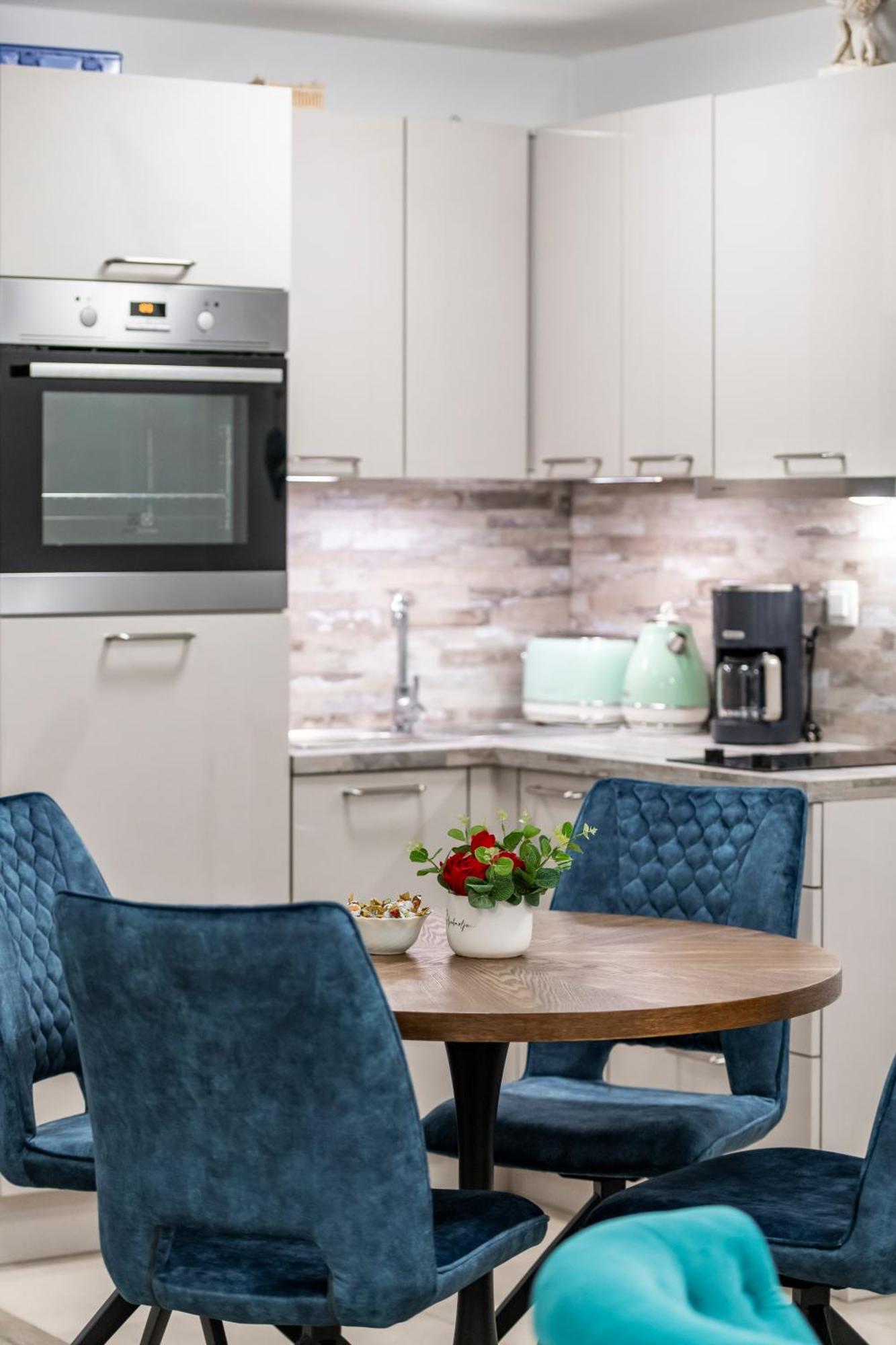 Lupo Gravosa Free Parking Apartment Дубровник Екстериор снимка
