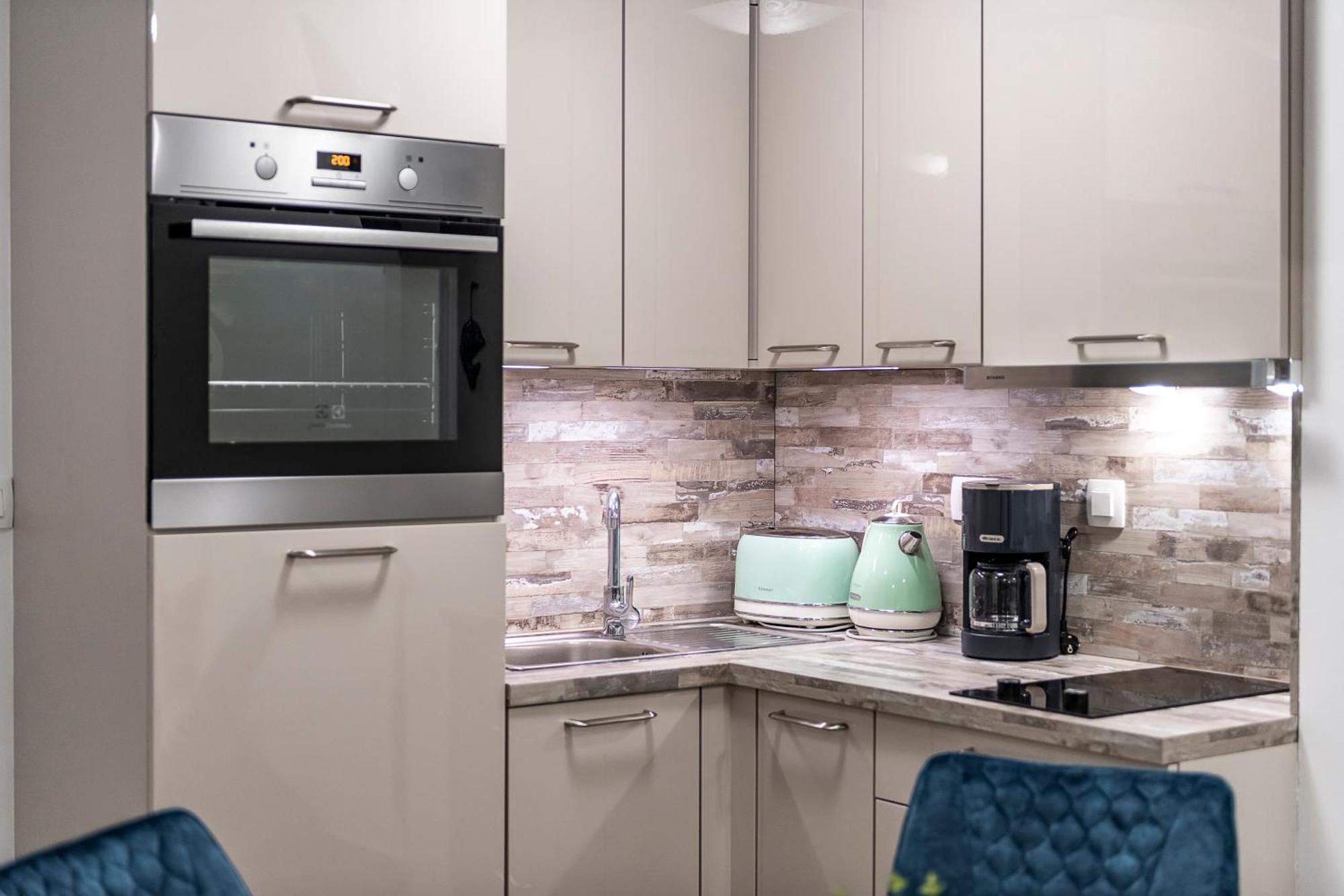 Lupo Gravosa Free Parking Apartment Дубровник Екстериор снимка