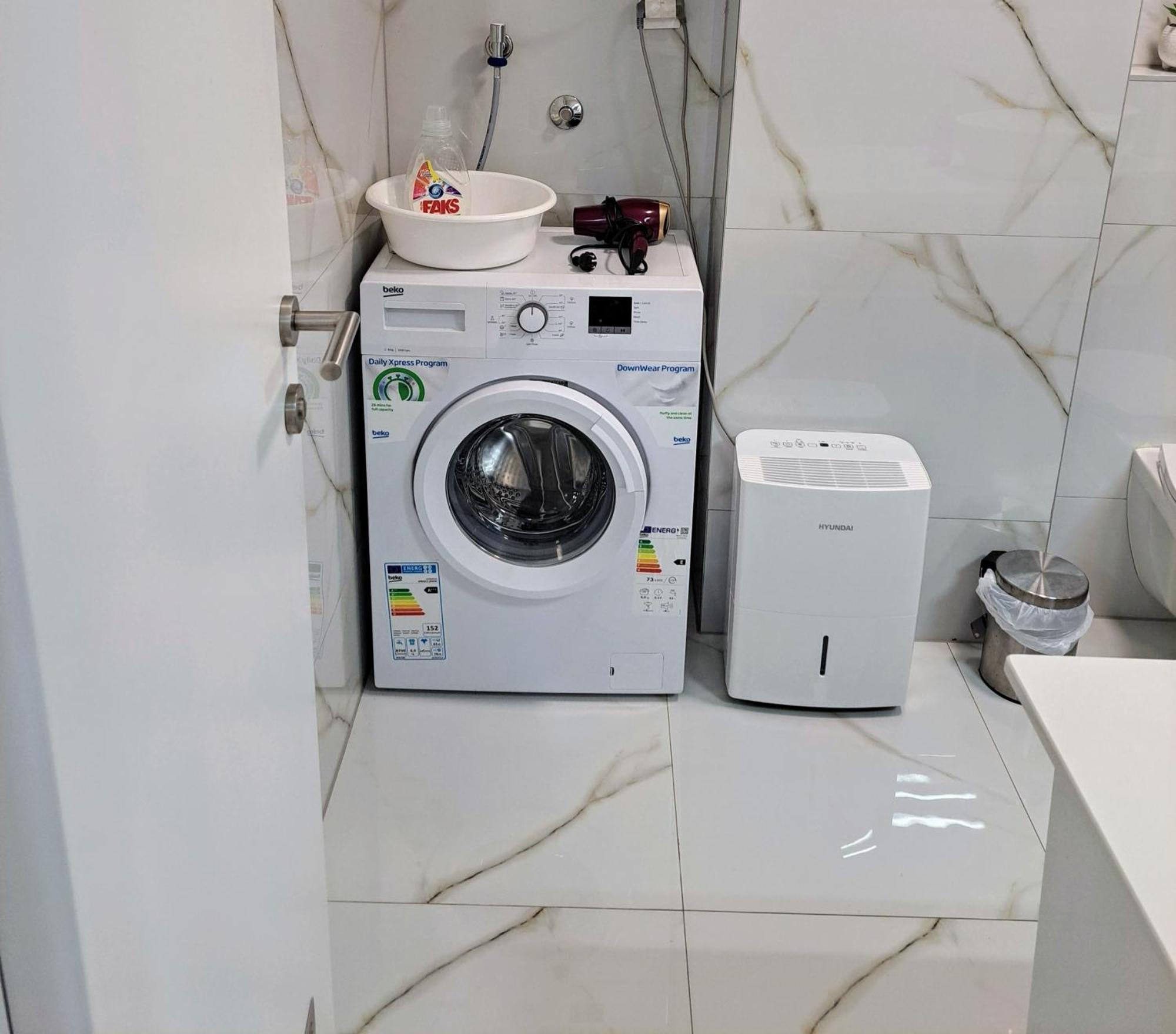 Lupo Gravosa Free Parking Apartment Дубровник Екстериор снимка