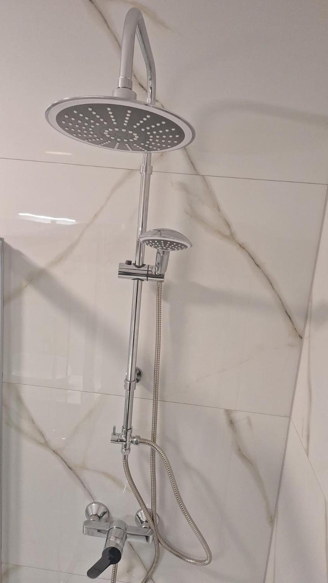 Lupo Gravosa Free Parking Apartment Дубровник Екстериор снимка